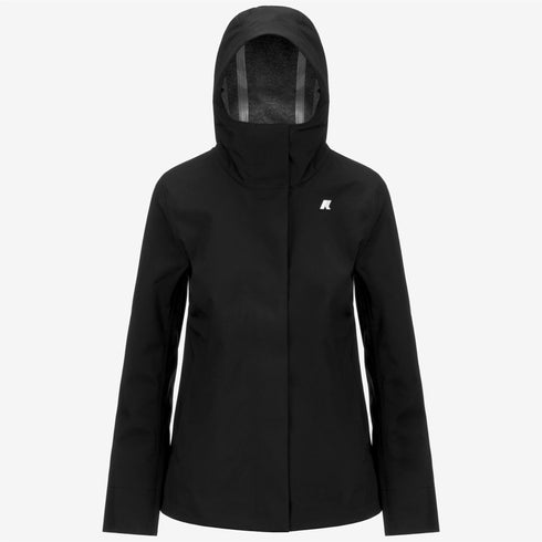 PARKA MADALINA